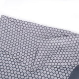 High waist athleisure women legging sportswear dot print 3D harajuku elastic fitness leggings jegging women long push up pants