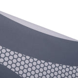 High waist athleisure women legging sportswear dot print 3D harajuku elastic fitness leggings jegging women long push up pants