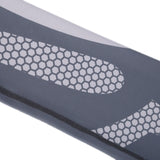 High waist athleisure women legging sportswear dot print 3D harajuku elastic fitness leggings jegging women long push up pants