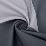 High waist athleisure women legging sportswear dot print 3D harajuku elastic fitness leggings jegging women long push up pants