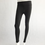 Heart Pattern Mesh Splice legging Athleisure Fitness Clothing Sportswear Elastic Sporting Leggings Women Pants